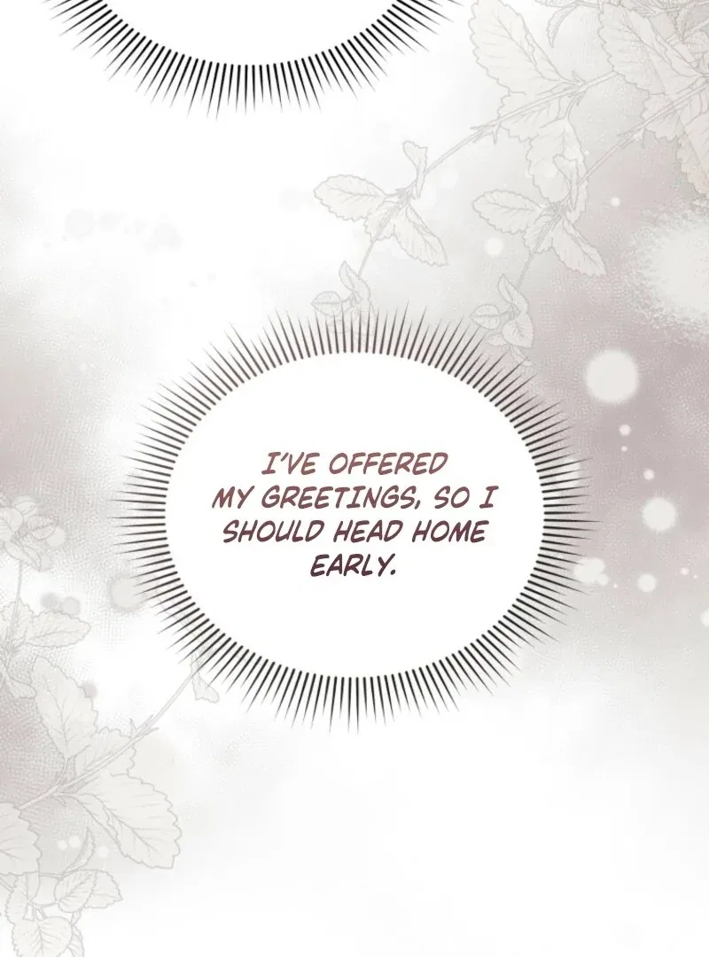The Little Princess Waits for the Breakup Chapter 90 – Page 49