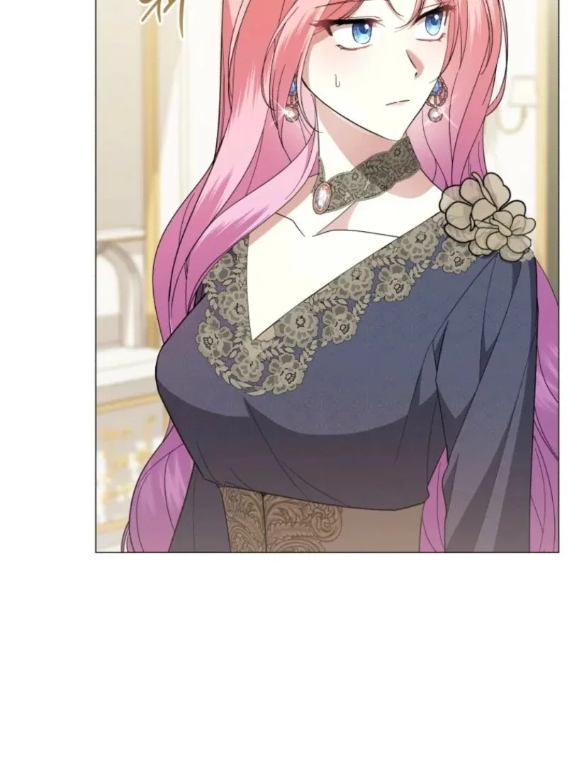 The Little Princess Waits for the Breakup Chapter 90 – Page 52