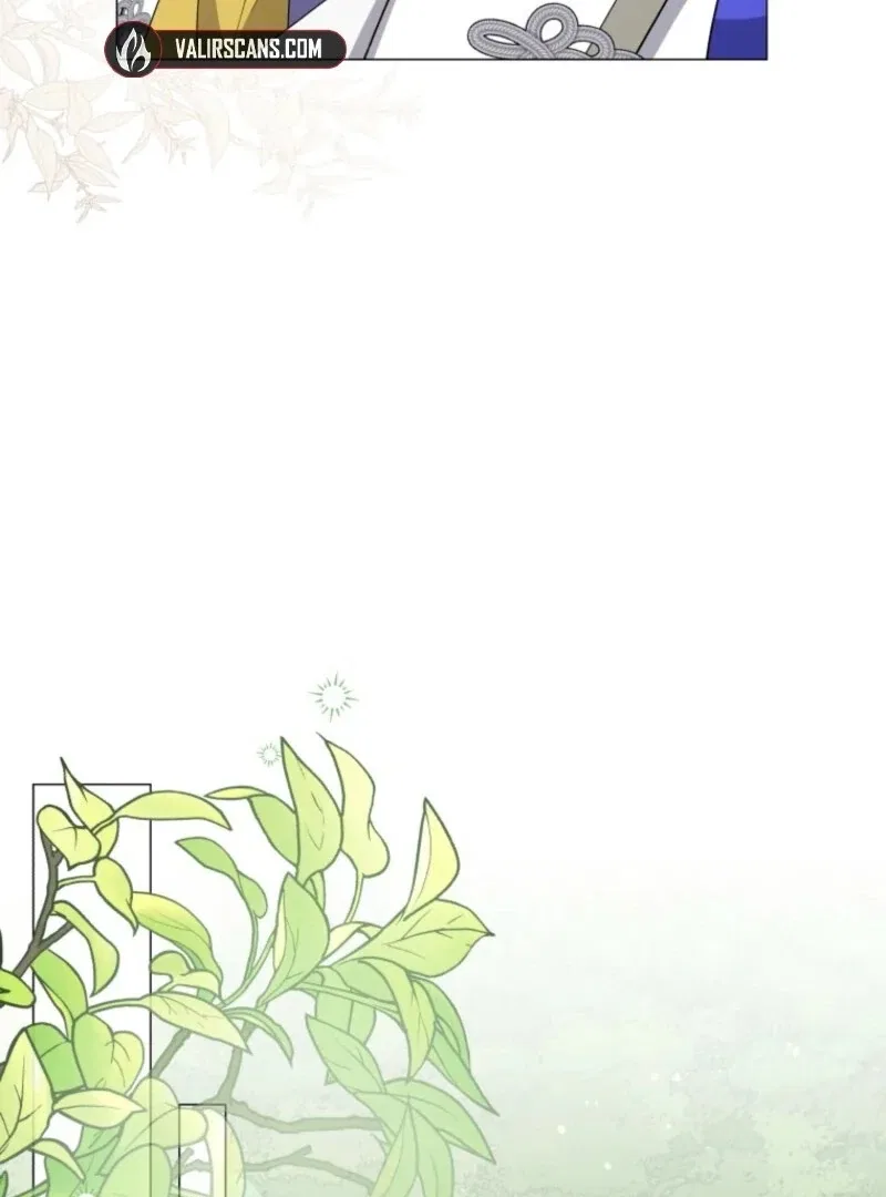 The Little Princess Waits for the Breakup Chapter 90 – Page 62