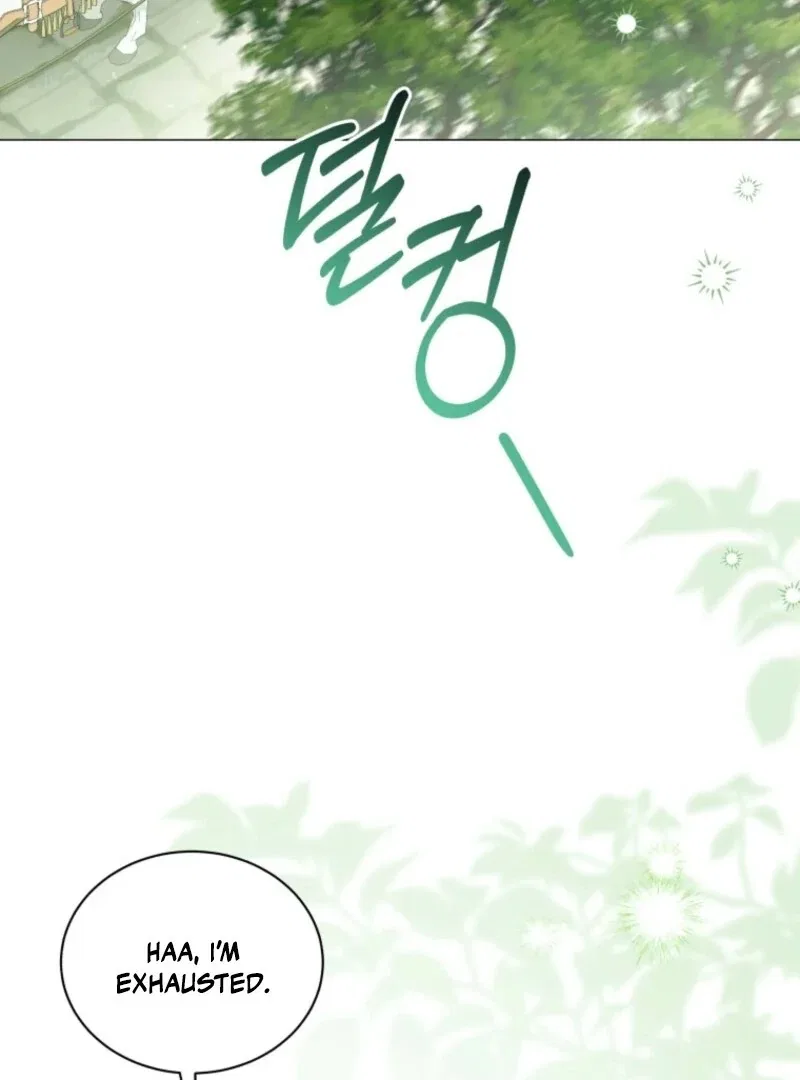 The Little Princess Waits for the Breakup Chapter 90 – Page 64