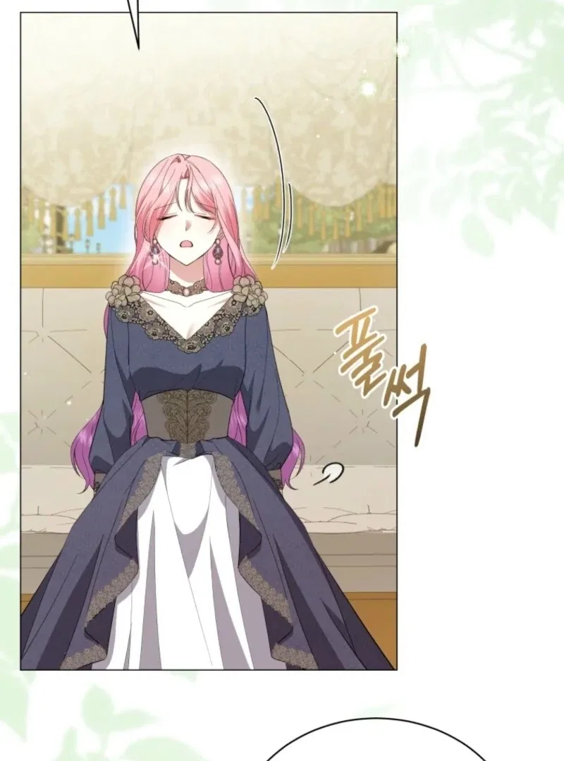 The Little Princess Waits for the Breakup Chapter 90 – Page 65