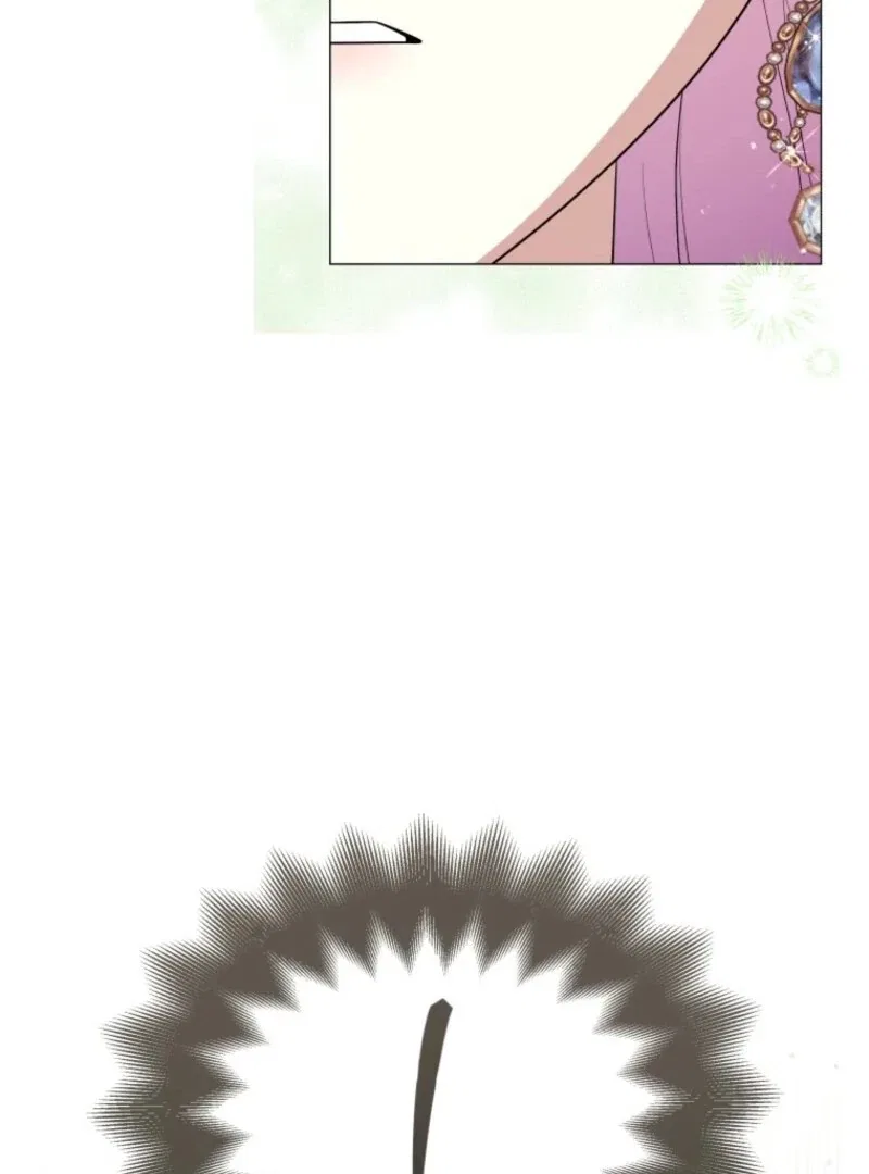 The Little Princess Waits for the Breakup Chapter 90 – Page 67