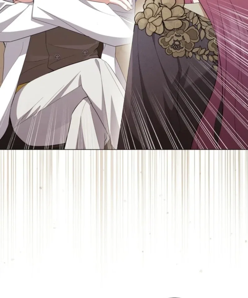 The Little Princess Waits for the Breakup Chapter 90 – Page 69