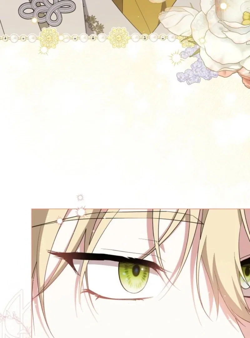 The Little Princess Waits for the Breakup Chapter 90 – Page 81