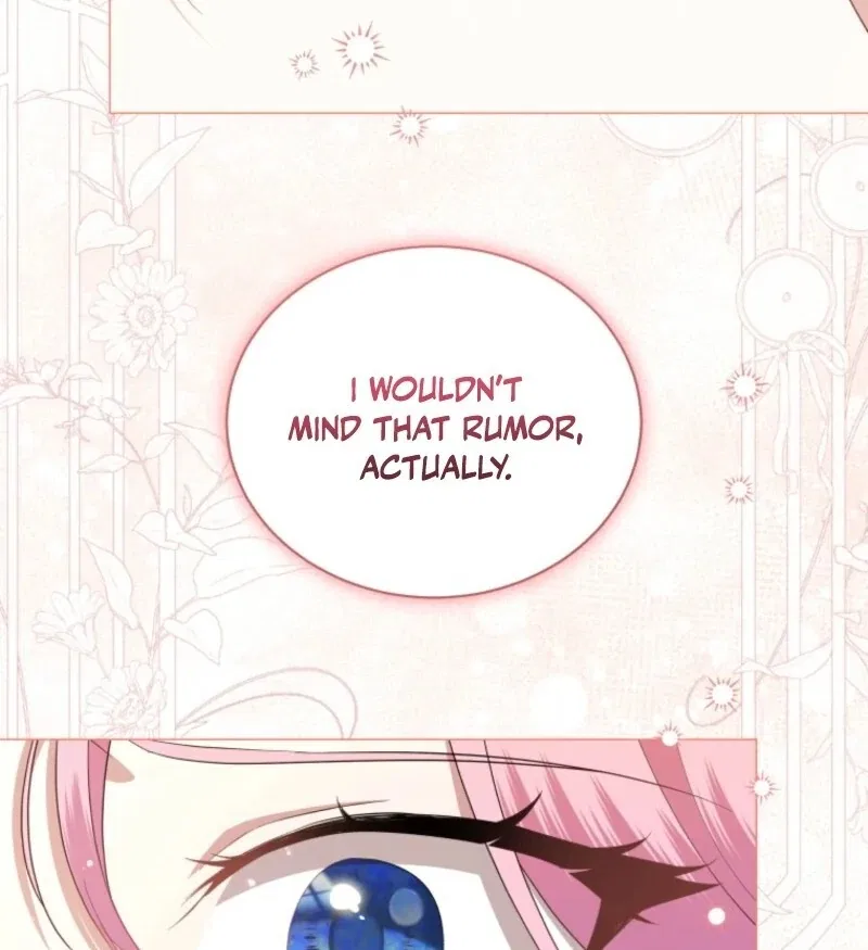 The Little Princess Waits for the Breakup Chapter 90 – Page 82