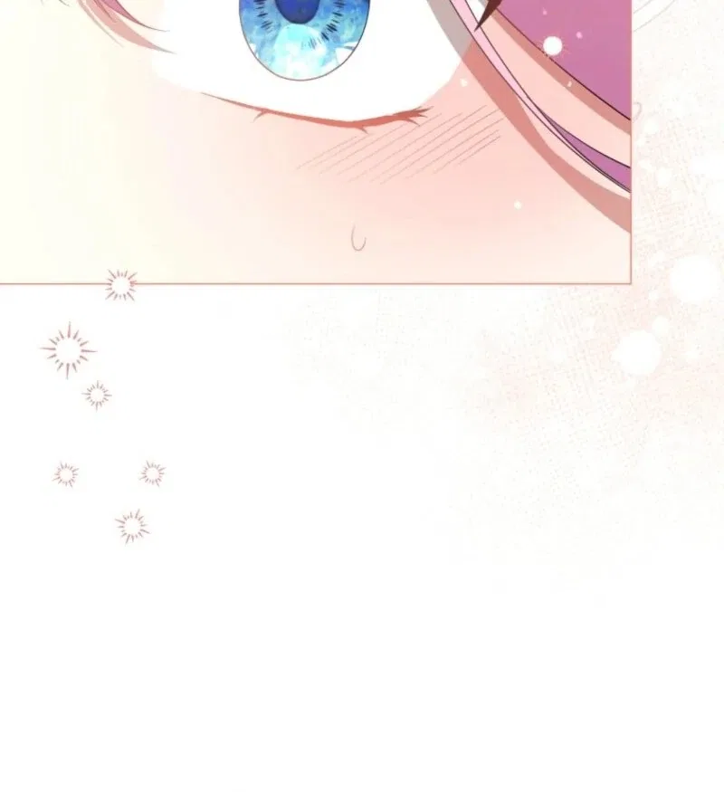 The Little Princess Waits for the Breakup Chapter 90 – Page 83