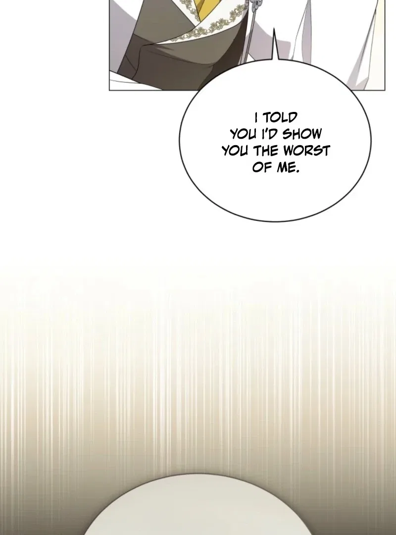 The Little Princess Waits for the Breakup Chapter 90 – Page 86
