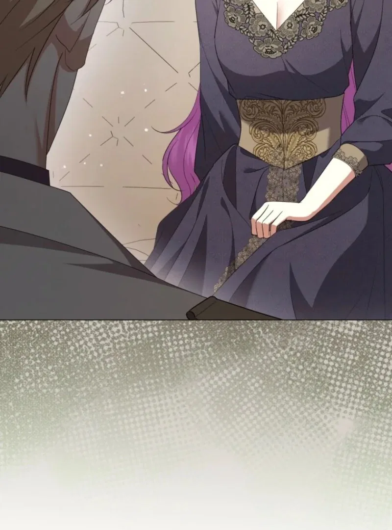 The Little Princess Waits for the Breakup Chapter 90 – Page 88