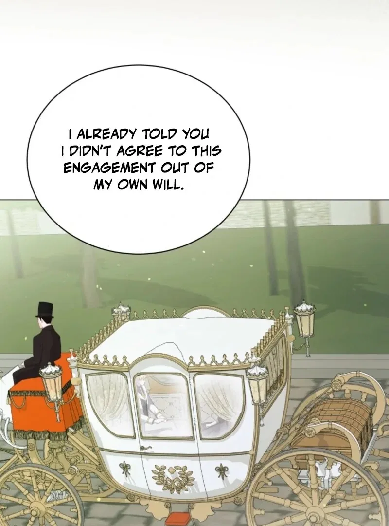 The Little Princess Waits for the Breakup Chapter 90 – Page 89