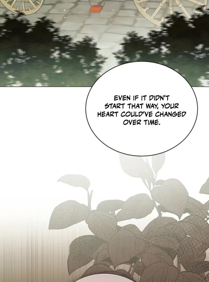 The Little Princess Waits for the Breakup Chapter 90 – Page 90