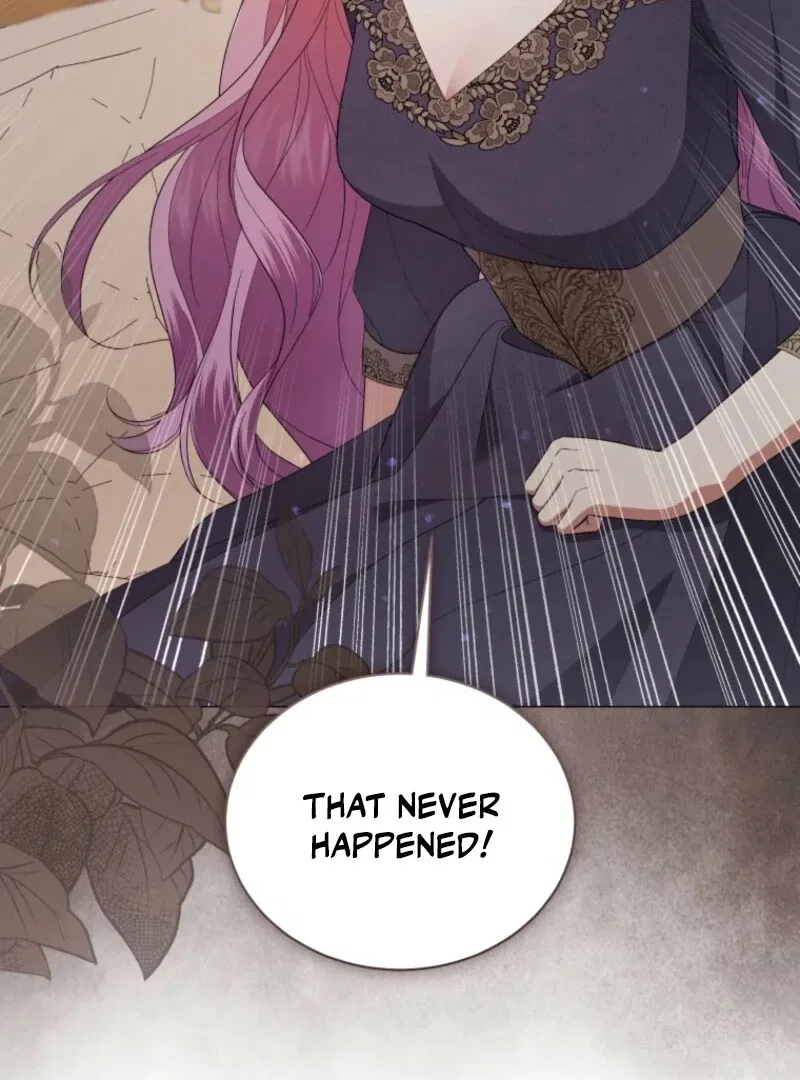 The Little Princess Waits for the Breakup Chapter 90 – Page 92