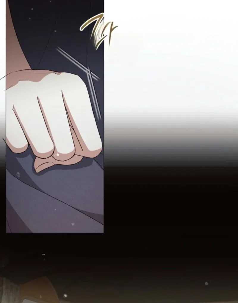 The Little Princess Waits for the Breakup Chapter 90 – Page 96