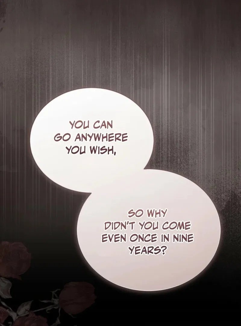 The Little Princess Waits for the Breakup Chapter 90 – Page 98