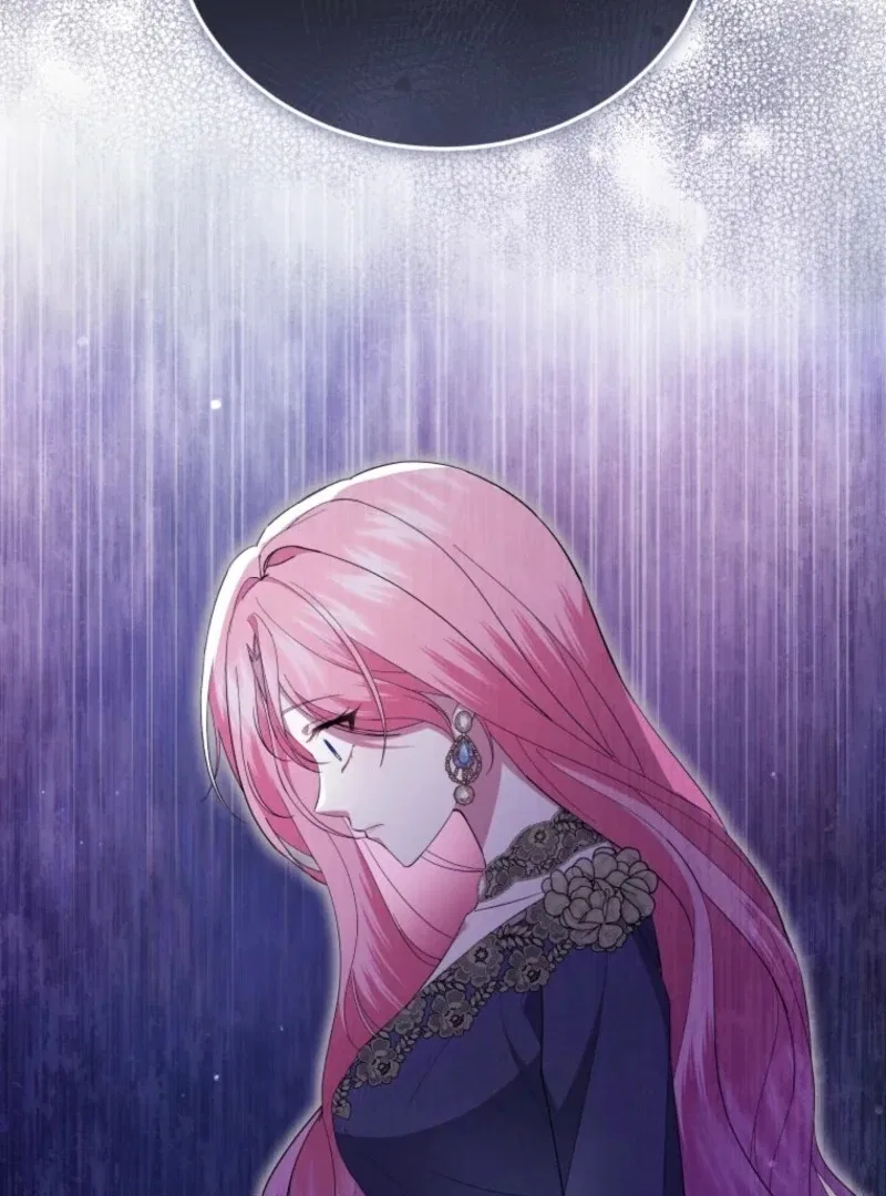 The Little Princess Waits for the Breakup Chapter 90 – Page 102