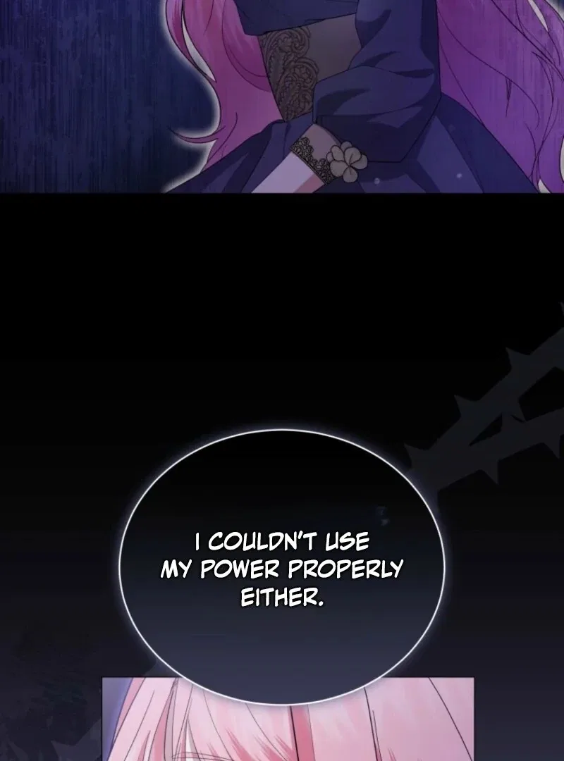 The Little Princess Waits for the Breakup Chapter 90 – Page 103