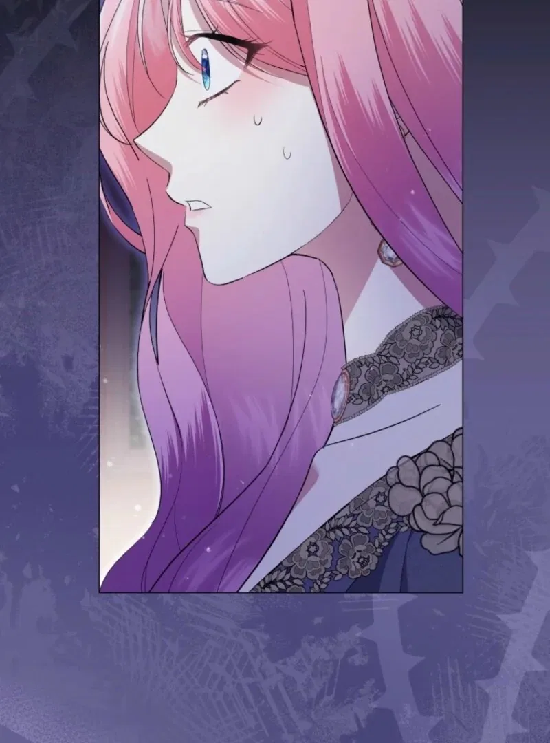 The Little Princess Waits for the Breakup Chapter 90 – Page 104