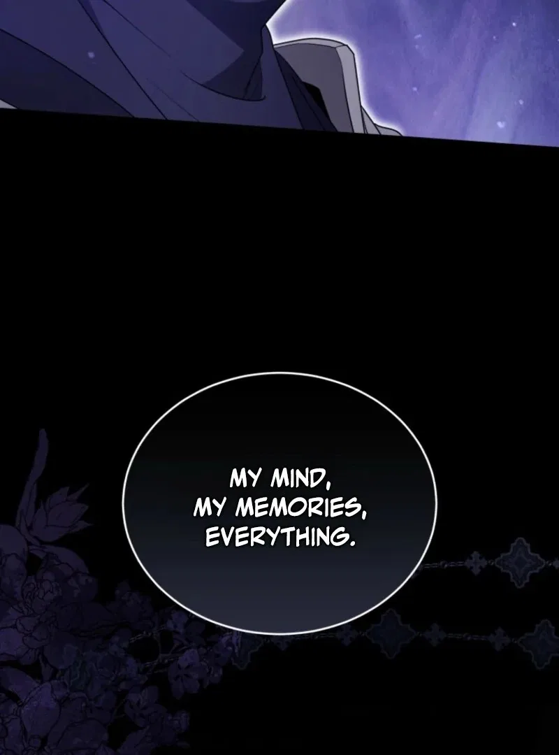 The Little Princess Waits for the Breakup Chapter 90 – Page 114