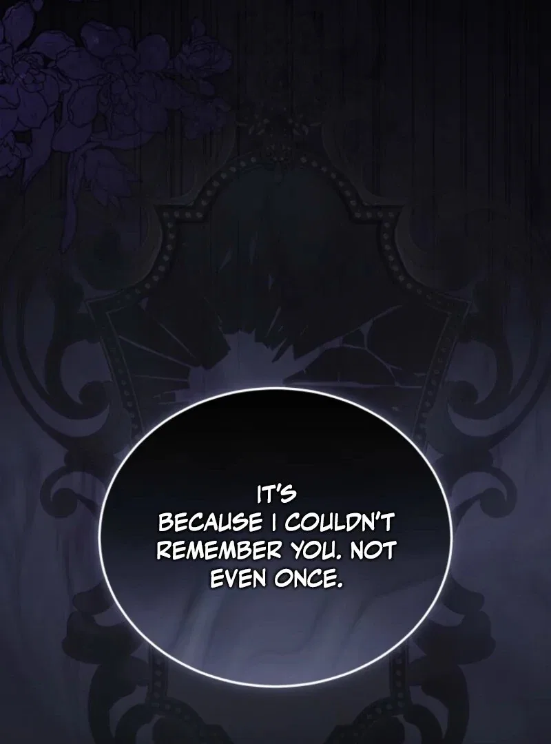 The Little Princess Waits for the Breakup Chapter 90 – Page 118
