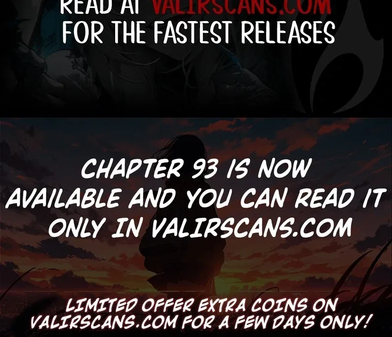 The Little Princess Waits for the Breakup Chapter 90 – Page 121