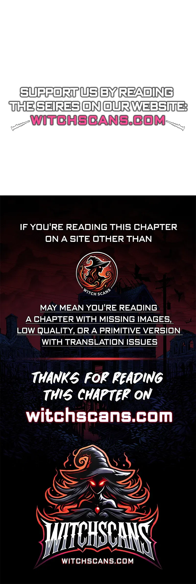 The Art of Leaving Work on Time Chapter 50 – Page 13