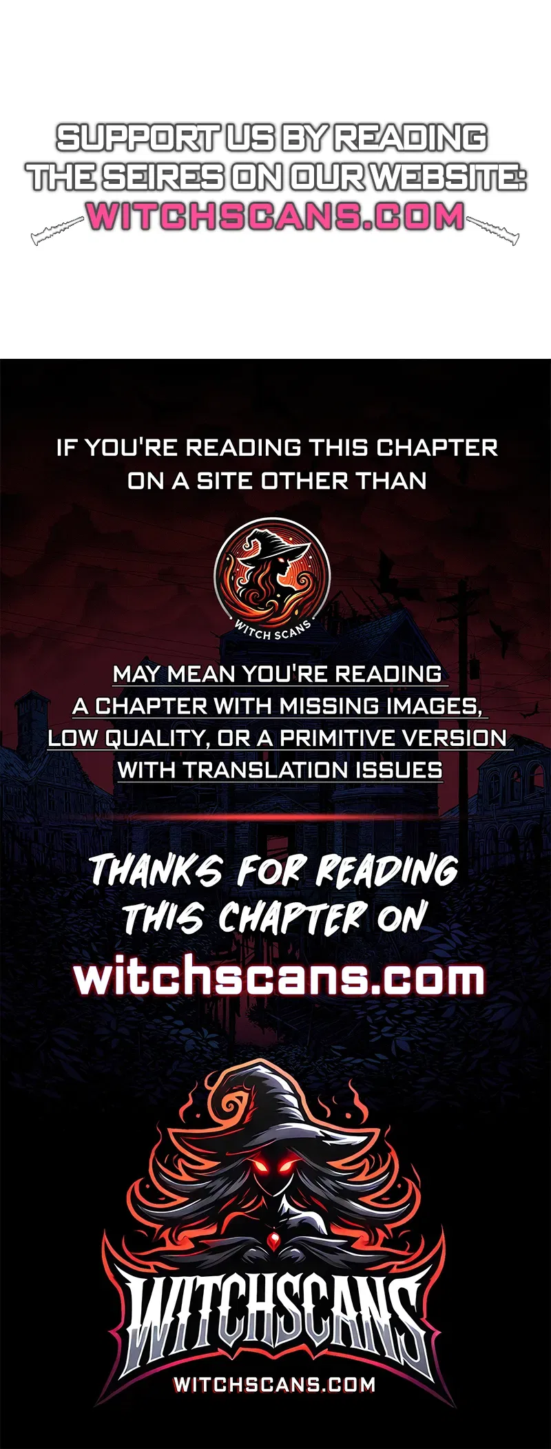 The Art of Leaving Work on Time Chapter 45 – Page 14