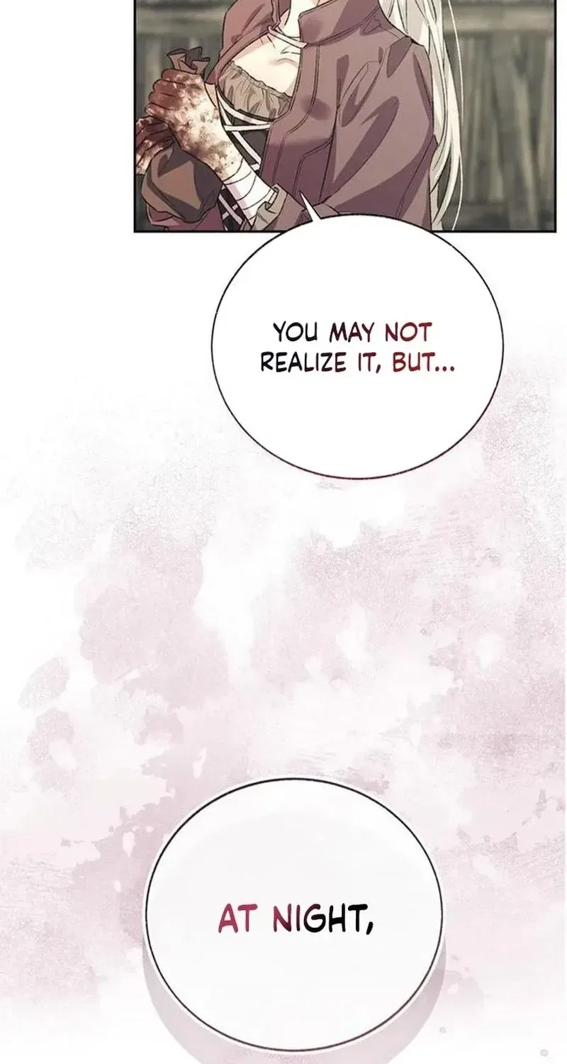 Sleepless Death Chapter 18 – Page 4