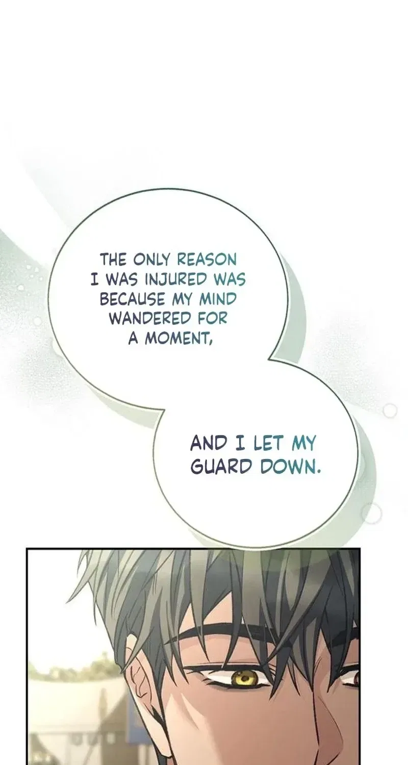Sleepless Death Chapter 18 – Page 8