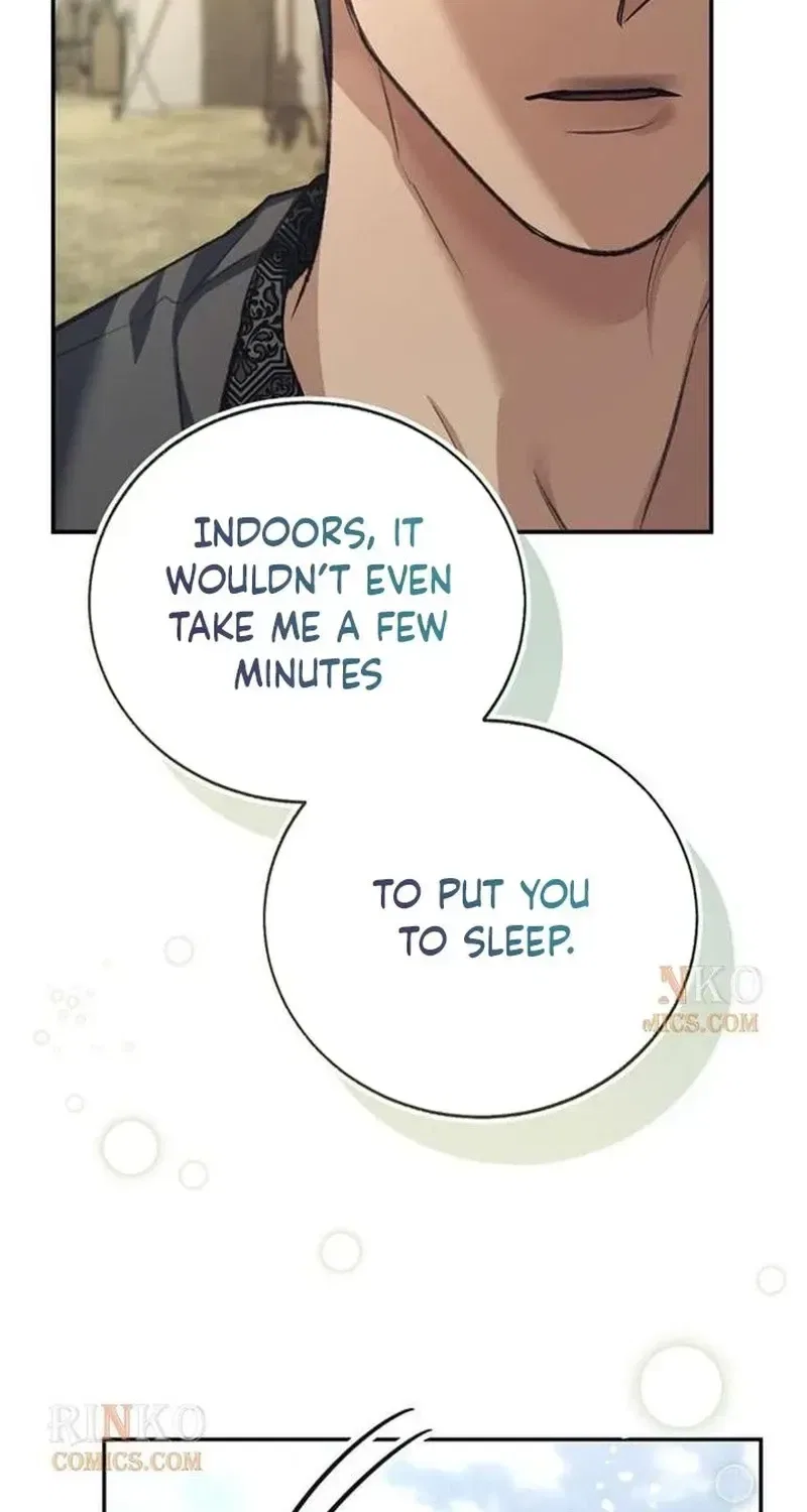 Sleepless Death Chapter 18 – Page 9