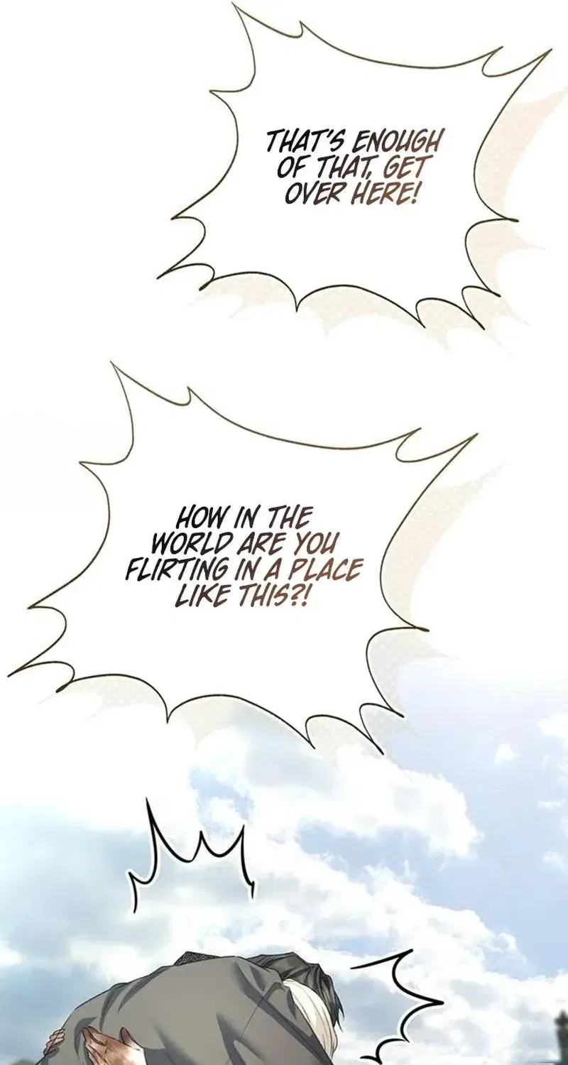 Sleepless Death Chapter 18 – Page 24