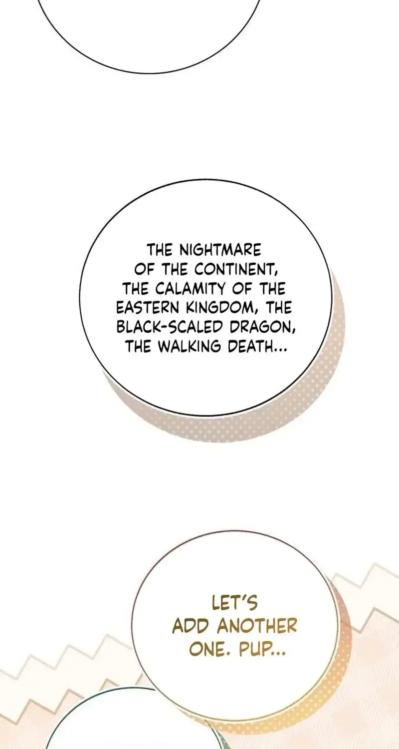 Sleepless Death Chapter 18 – Page 31