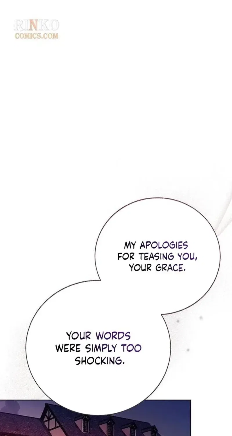 Sleepless Death Chapter 18 – Page 36