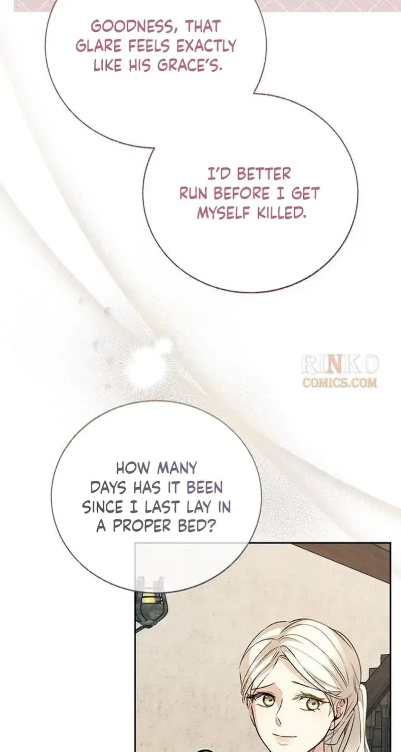 Sleepless Death Chapter 18 – Page 38