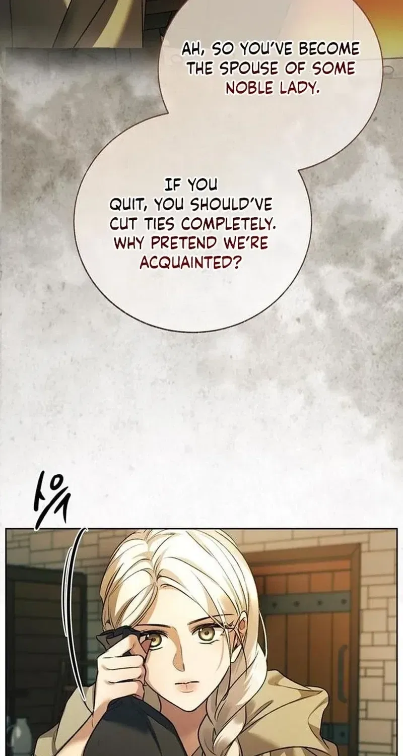Sleepless Death Chapter 18 – Page 53