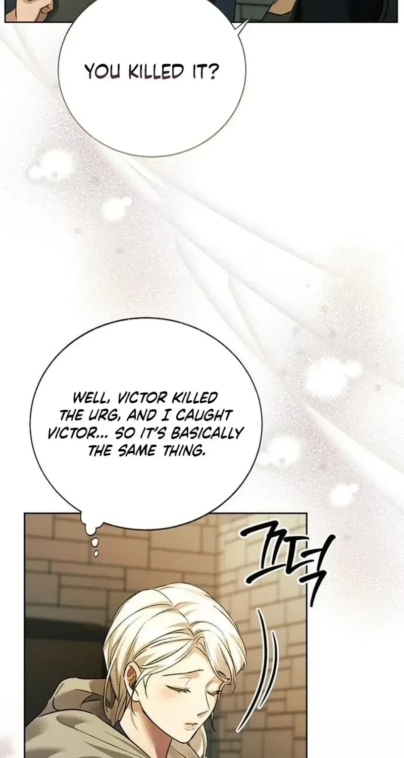 Sleepless Death Chapter 18 – Page 55
