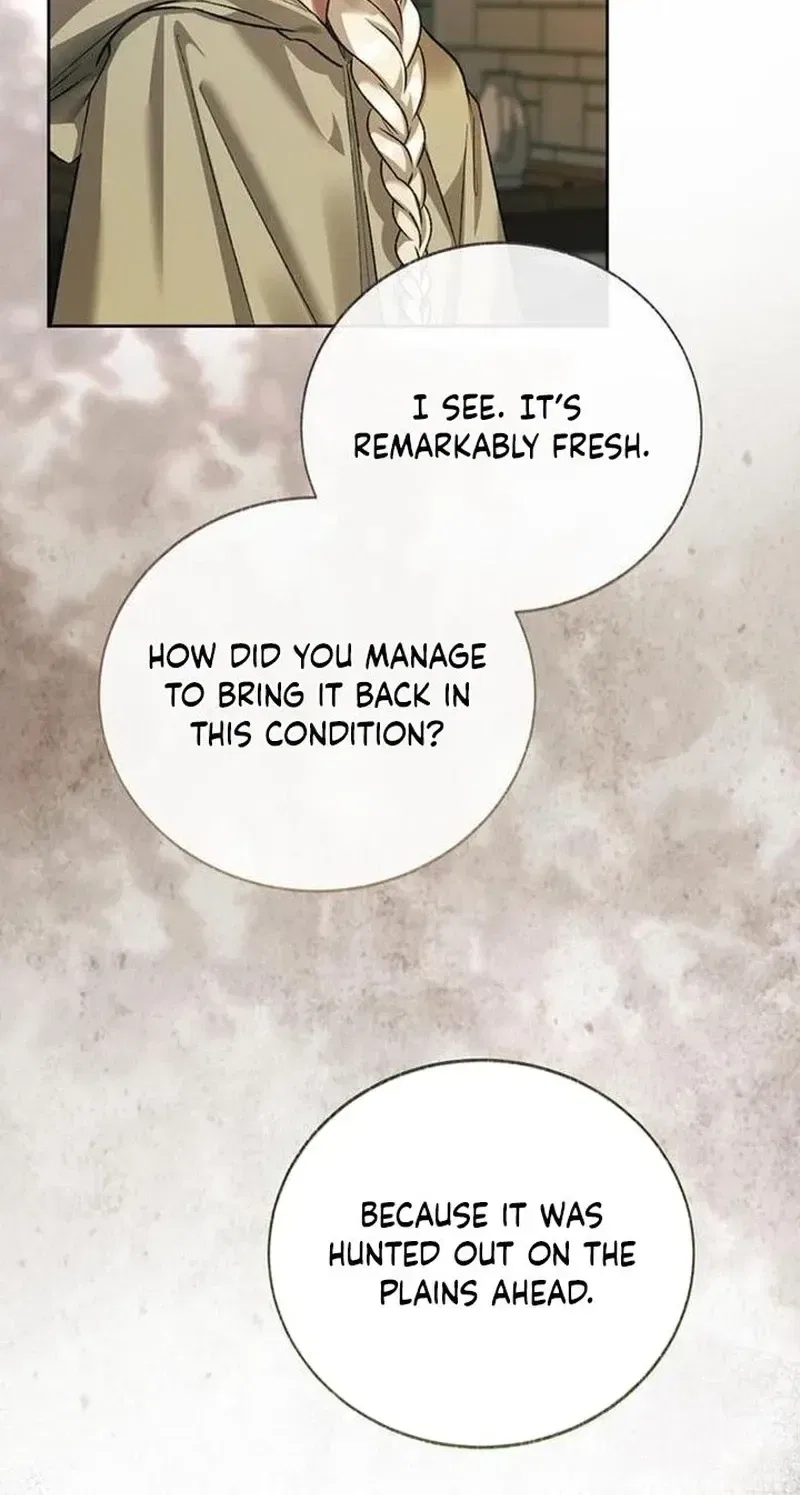 Sleepless Death Chapter 18 – Page 56
