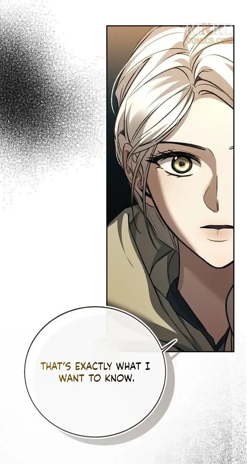 Sleepless Death Chapter 18 – Page 60