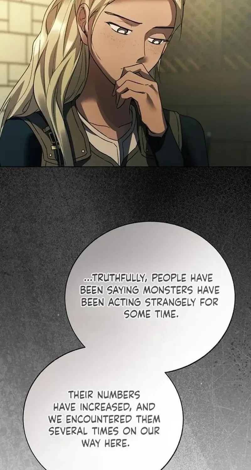 Sleepless Death Chapter 18 – Page 64