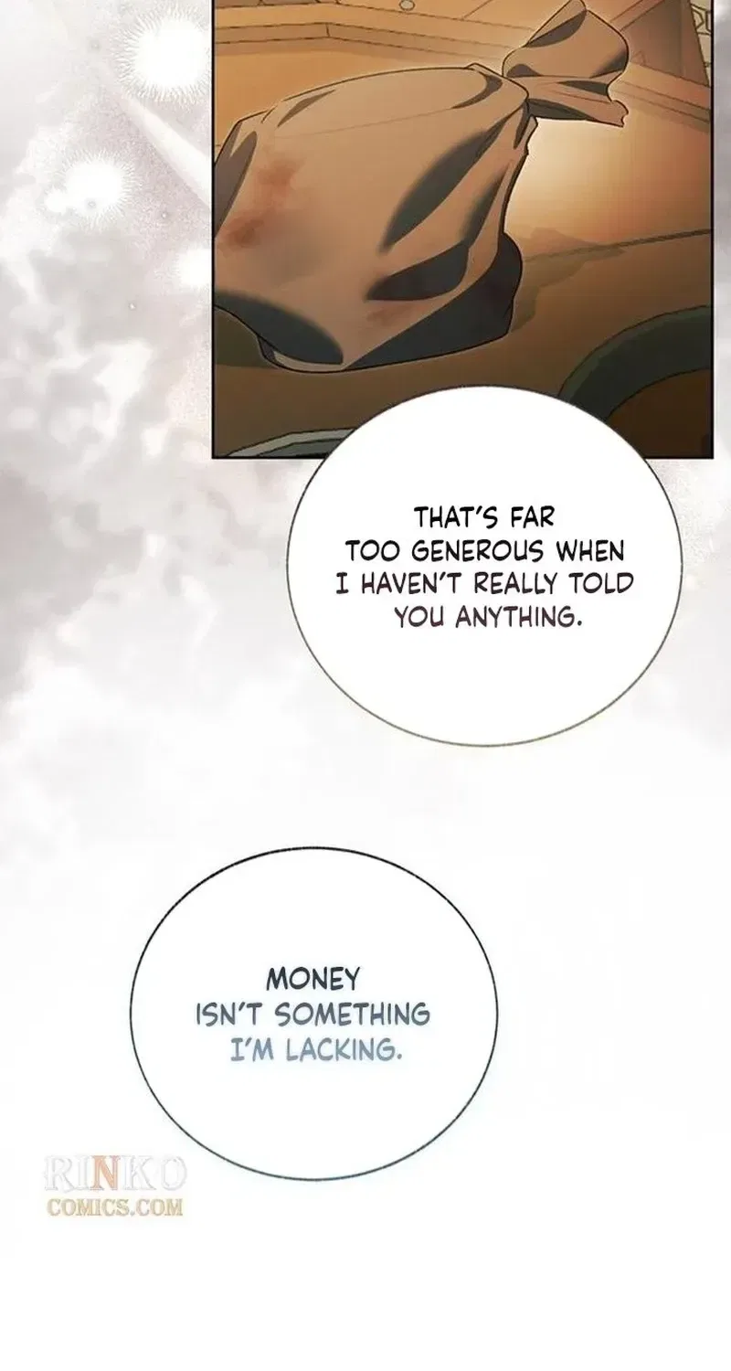 Sleepless Death Chapter 18 – Page 68