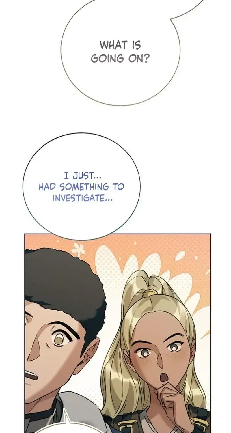 Sleepless Death Chapter 18 – Page 77