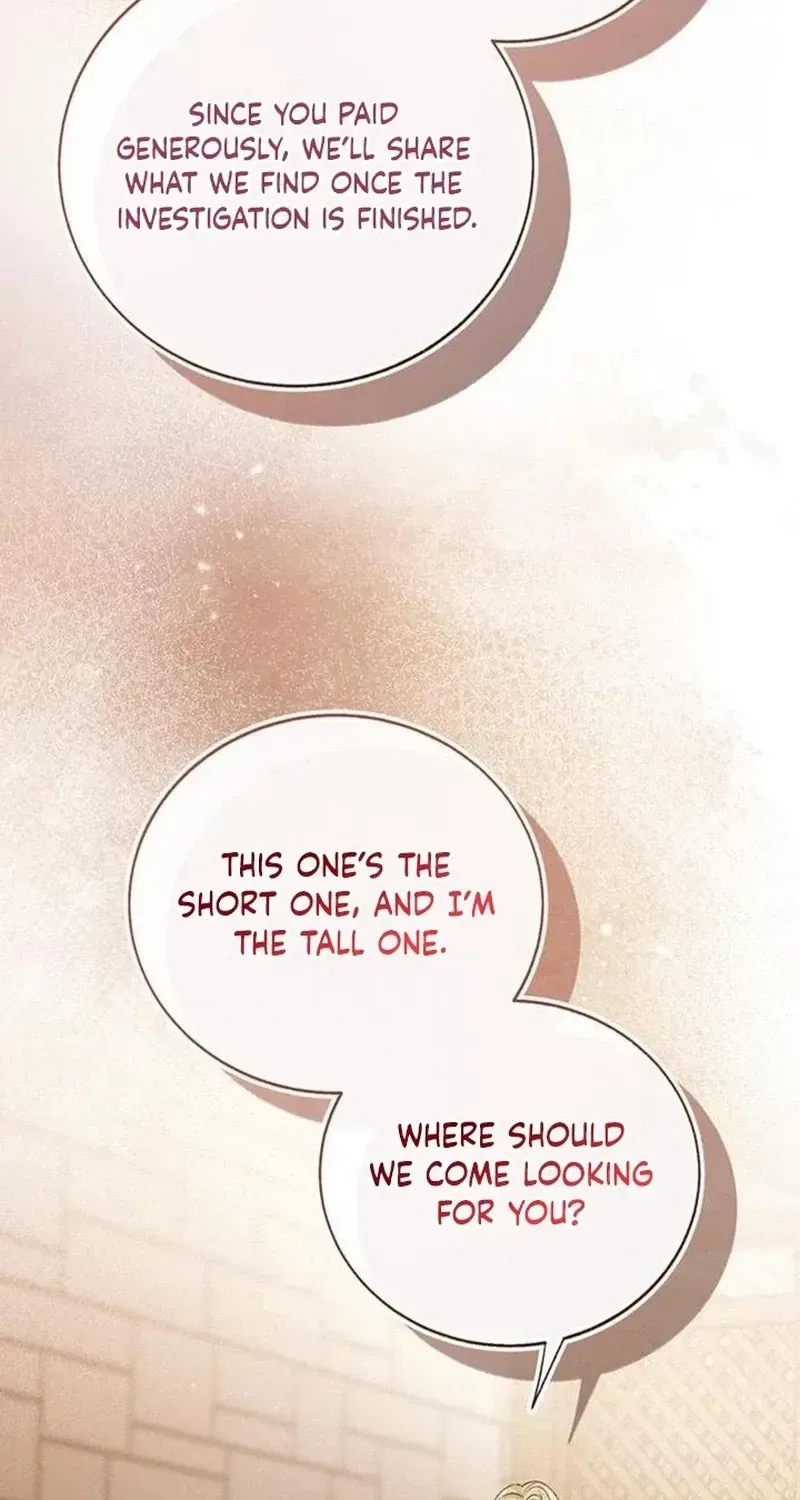 Sleepless Death Chapter 18 – Page 83