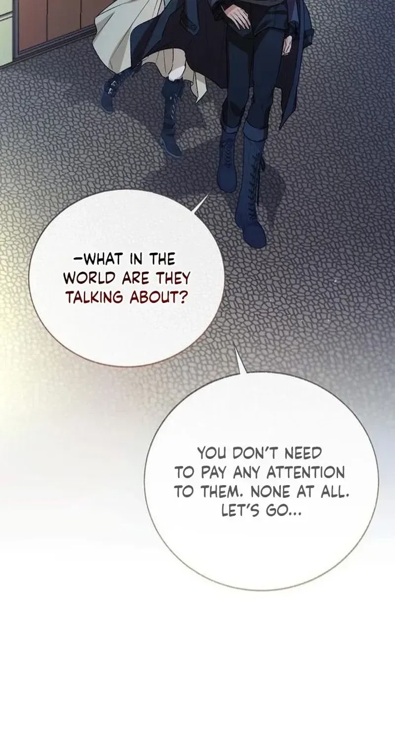 Sleepless Death Chapter 18 – Page 88