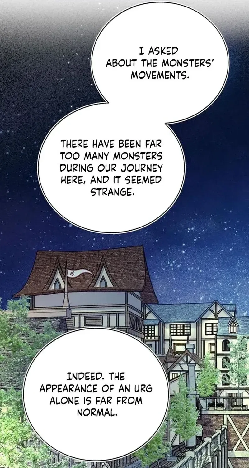 Sleepless Death Chapter 18 – Page 95