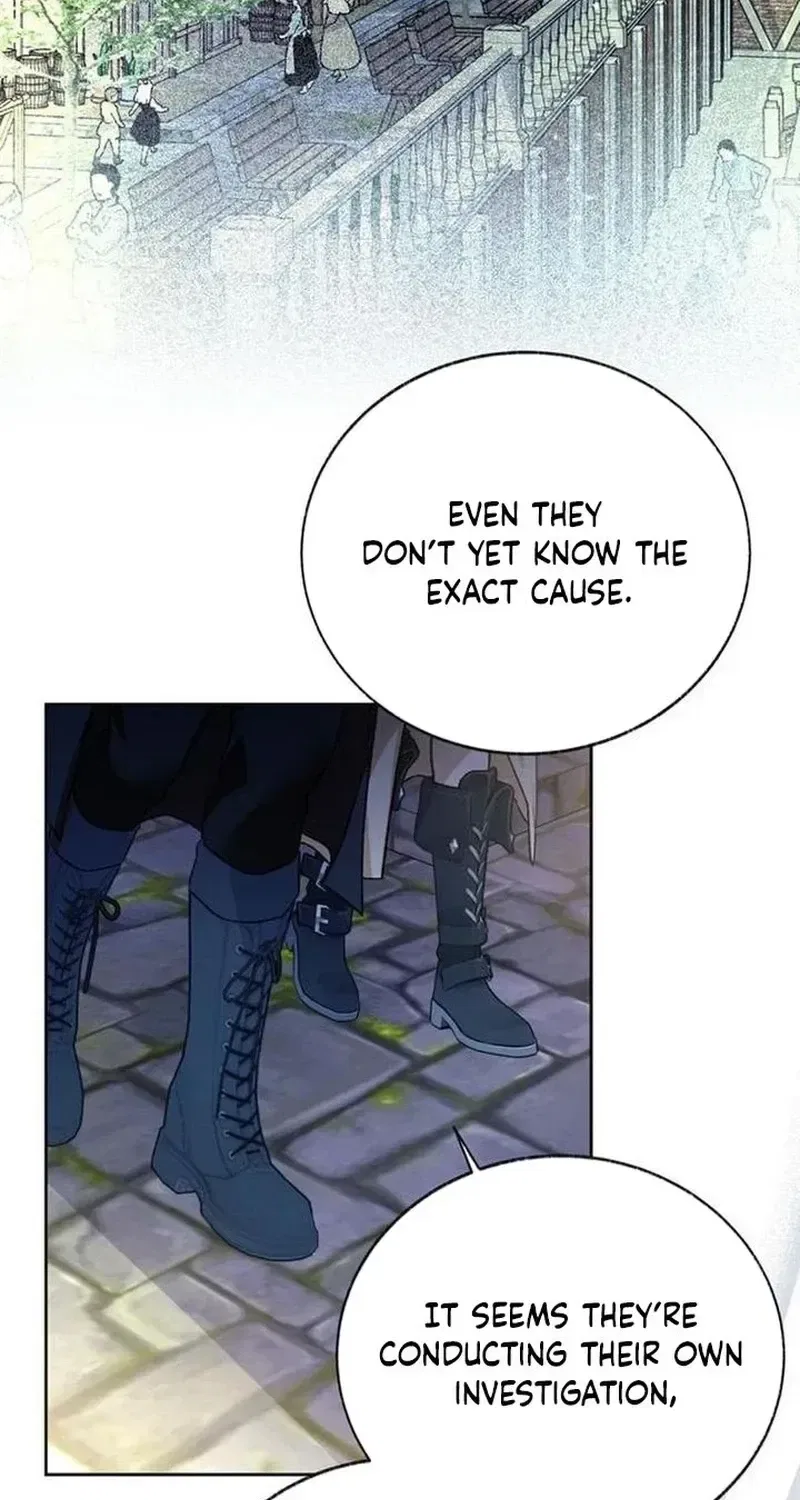 Sleepless Death Chapter 18 – Page 96