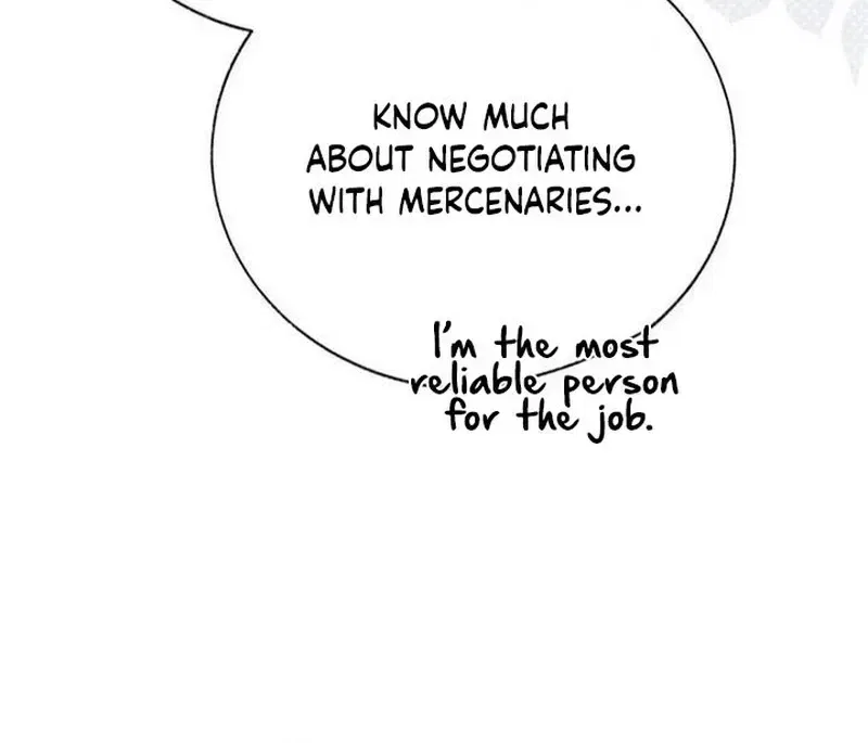 Sleepless Death Chapter 18 – Page 99
