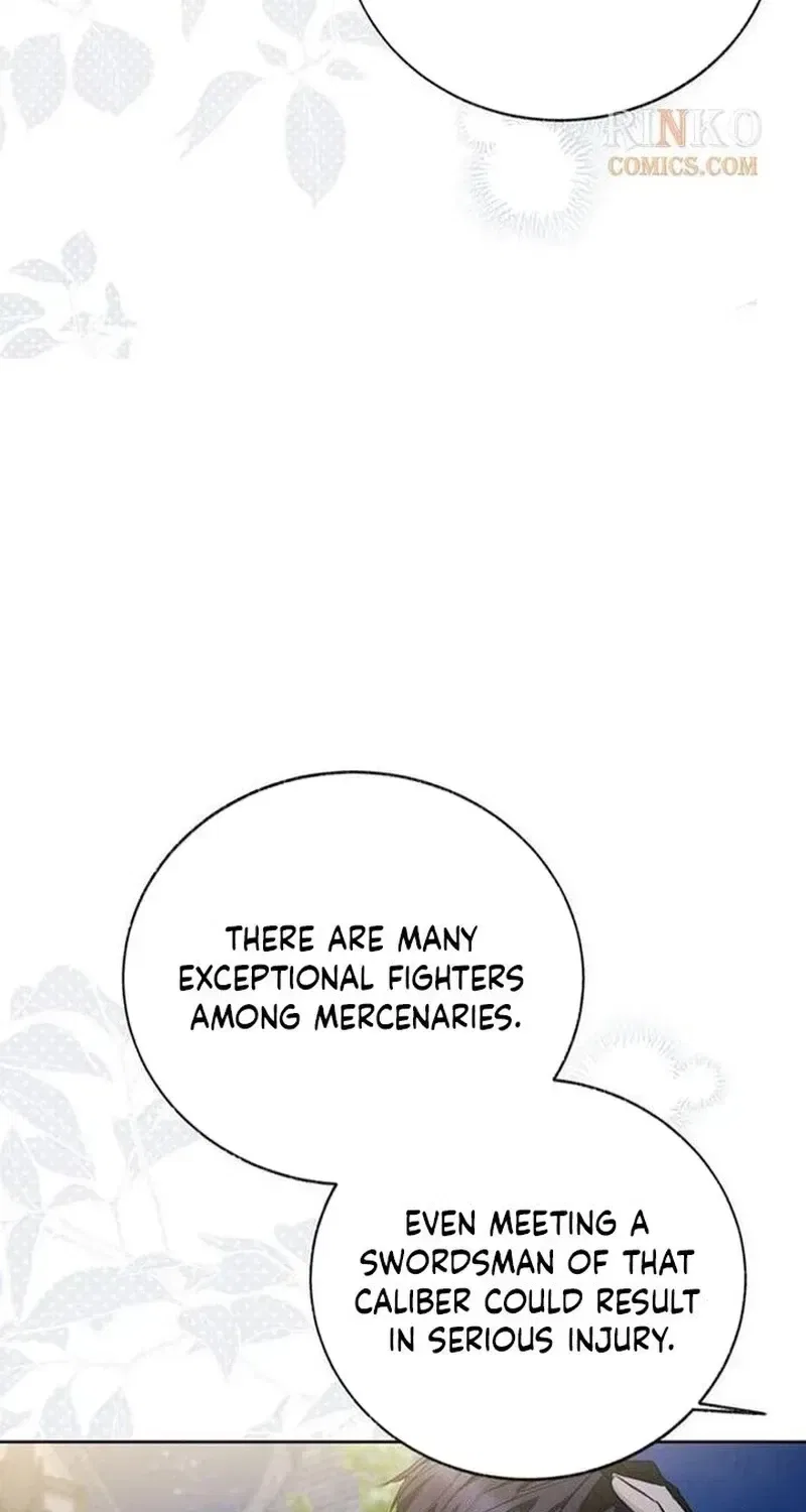 Sleepless Death Chapter 18 – Page 101