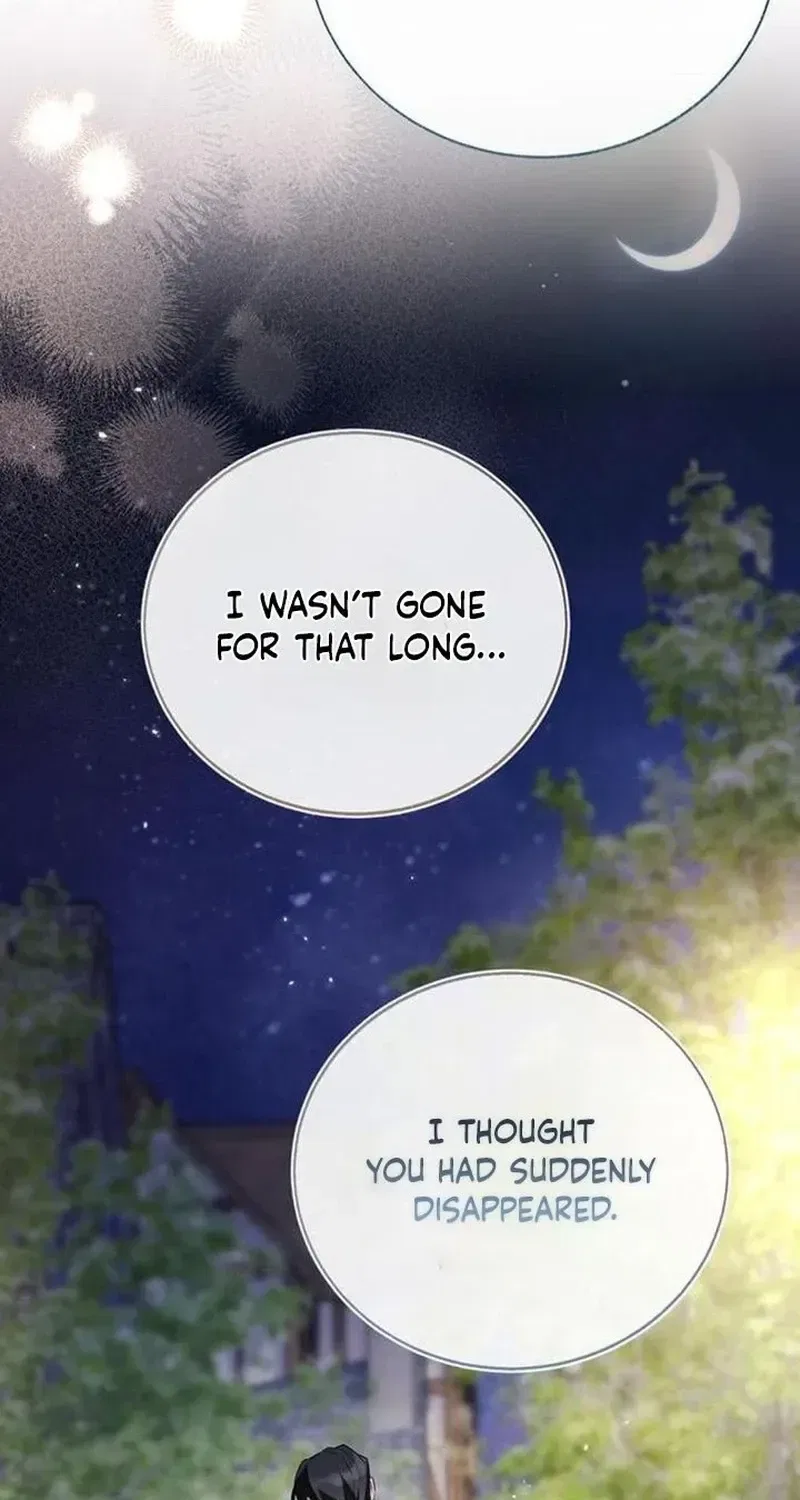 Sleepless Death Chapter 18 – Page 107