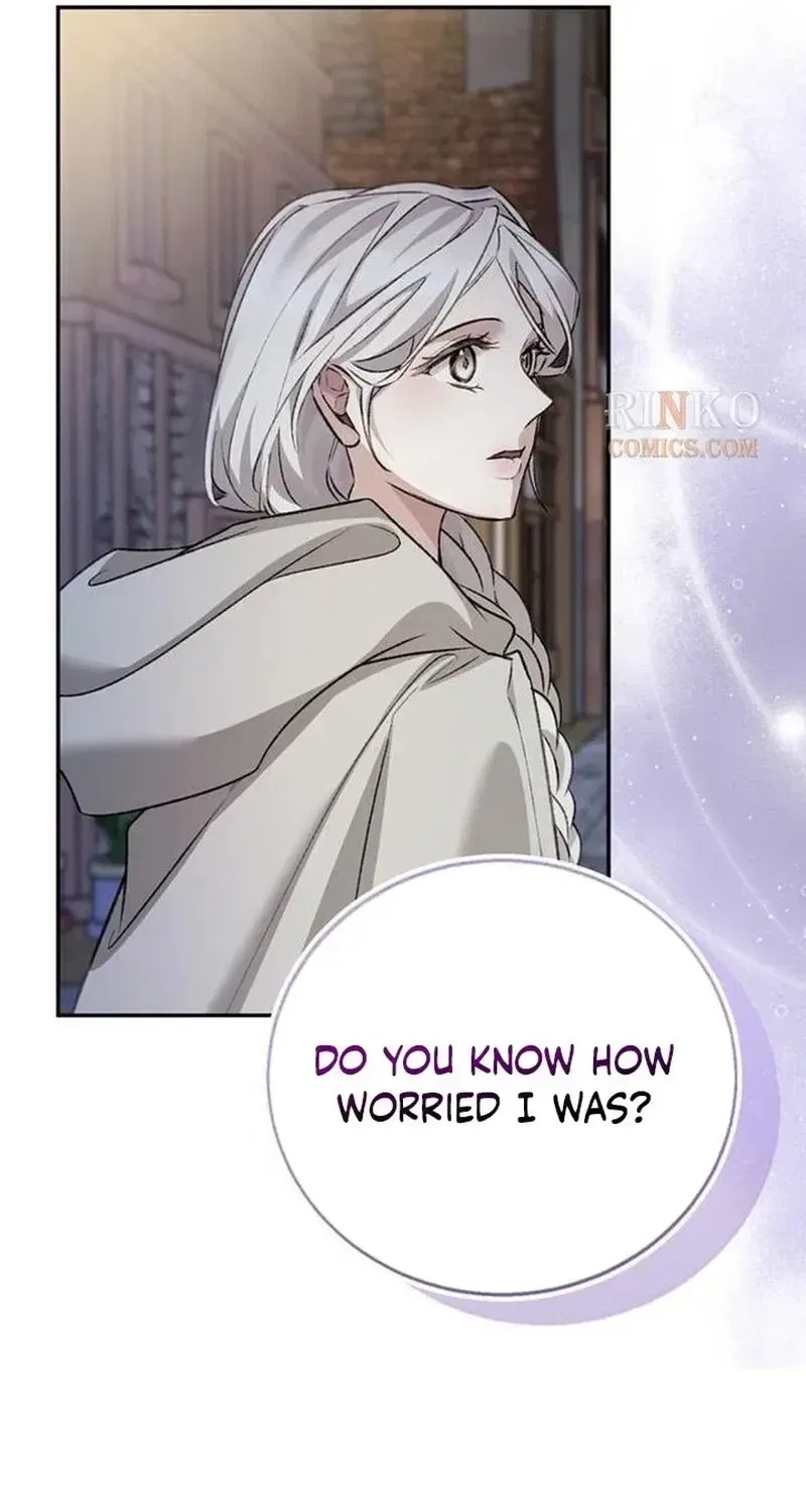Sleepless Death Chapter 18 – Page 109