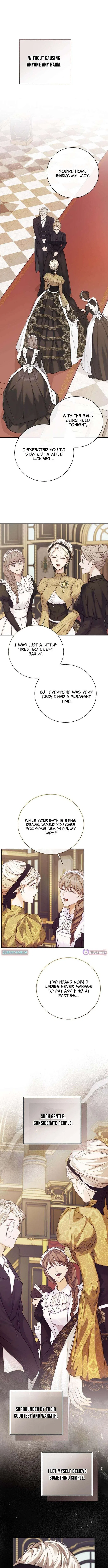 Sleepless Death Chapter 11 – Page 4