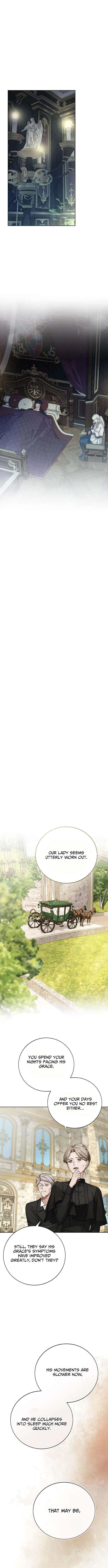 Sleepless Death Chapter 11 – Page 7