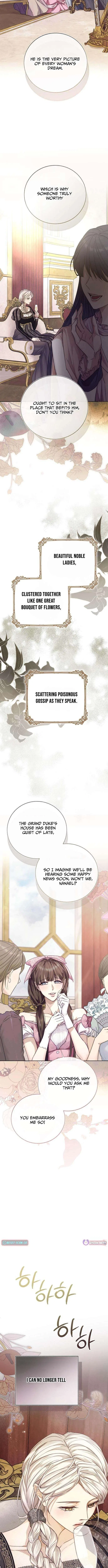 Sleepless Death Chapter 11 – Page 11